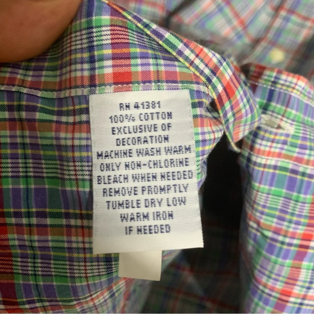 Polo Ralph Lauren polo ralph